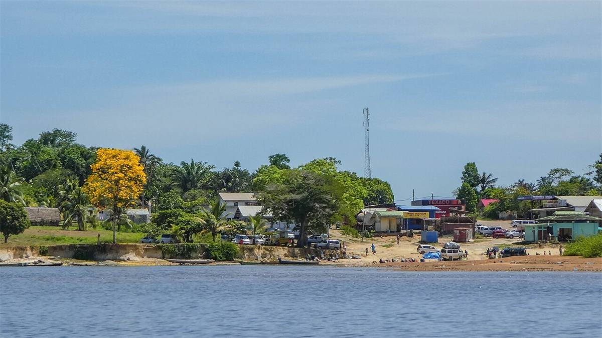 Menimi