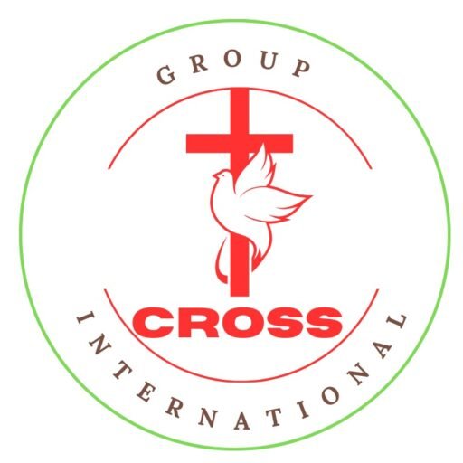Cross Group International